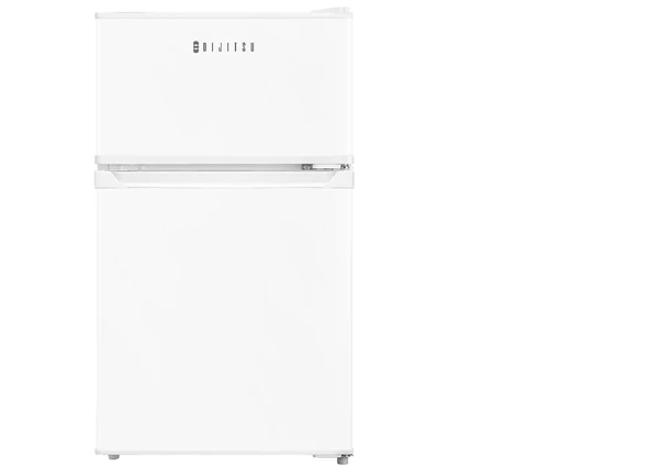 Dijitsu DBD 150 Çift Kapılı Mini Buzdolabı - 1