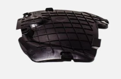 W205 UYUMLU ÖN ÇAMURLUK DAVLUMBAZ KAPAĞI SOL 2056900100 - Resim 2