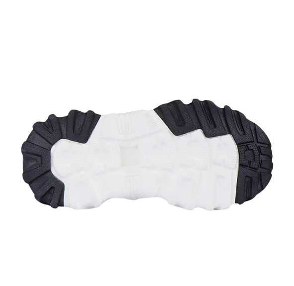 Vicco Jessy Çocuk Sneaker - Resim 3