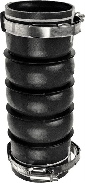 TURBO HORTUMU PEUGEOT P207 P208 P3008 P5008 P308 ürün görseli