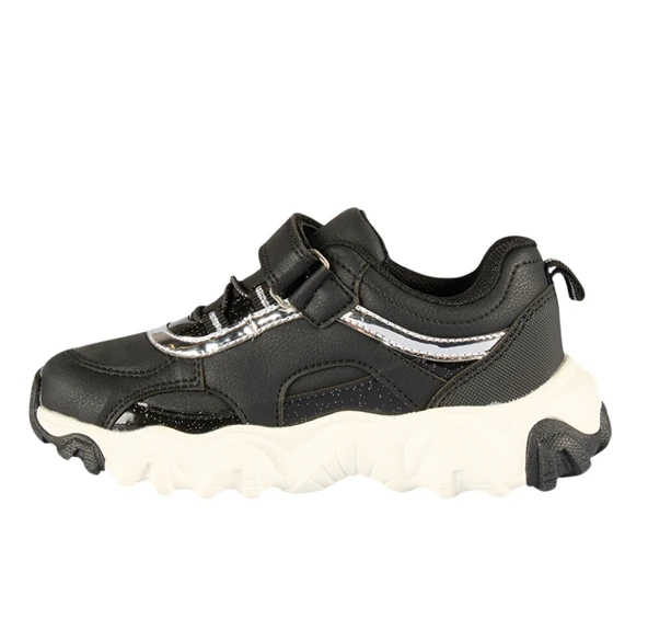 Vicco Dream Çocuk Sneaker - Resim 2