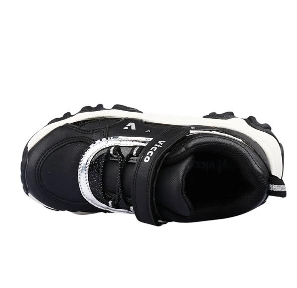 Vicco Dream Çocuk Sneaker - Resim 3