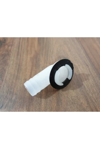 Birso Klima Drenaj Hortumu Su Tahliye Piposu 3 17 mm ürün görseli 1