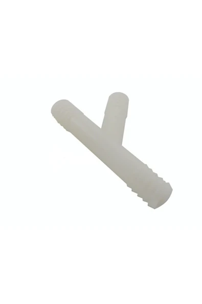 Universal Klima Drenaj Y Bağlantı Aparatı ürün görseli 1