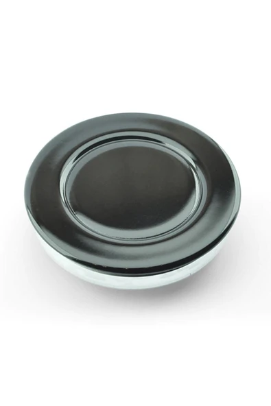 Ermiya Arçelik Vestel Simfer Silverline Termikel Teka Kumtel Uyumlu Ankastre Ocak Bek Takımı - Resim 4