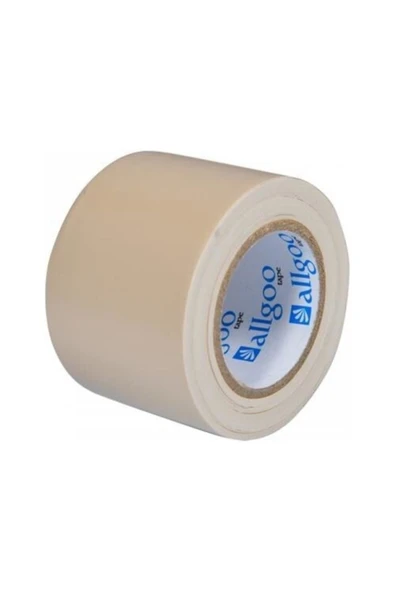 HİS TEKNİK Klima Dekoratif Bant