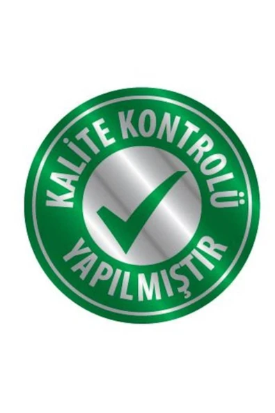 FİGOLİNE Klima Küçük Konsol Ayak Takozu - 4 Adet - Resim 2