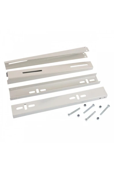 Universal 50 Cm Klima Vida Montajlı Konsol Ayak ürün görseli 1