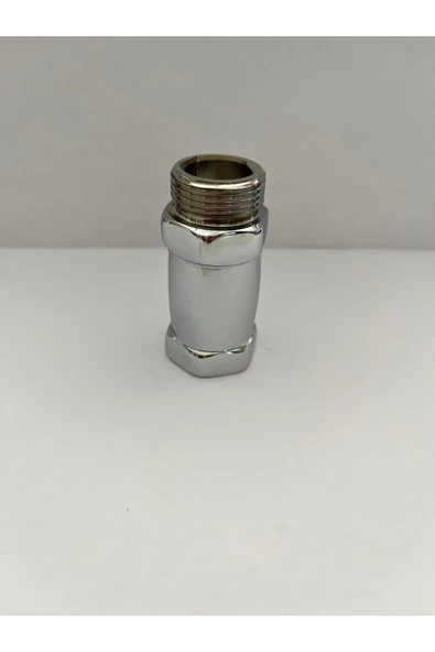 SRR Manyetik Kireç Önleyici ürün görseli 1