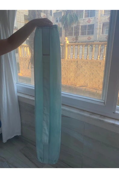 simay butik Plaj Şemsiye Kılıfı - 2