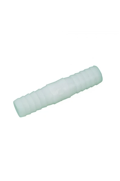 Universal Klima Drenaj Tahliye Hortumu Nipeli 5/8 Düz Tip ürün görseli 1