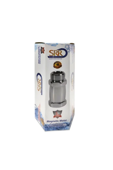 Bosch Aksesuarlar Bosch Siemens Profilo Çamaşır Makinesi Manyetik Kireç Önleyici ürün görseli 1