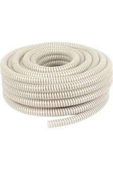 MEKs Klima Gider Hortumu 5 Metre Store Yeni Model Desen 1 Y-1ek ürün görseli 1