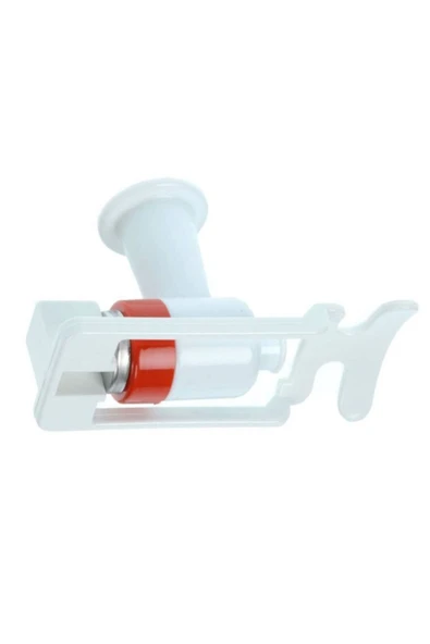 univercal Beko Bss-2202 Su Sebili Sıcak Su Musluğu - Resim 2