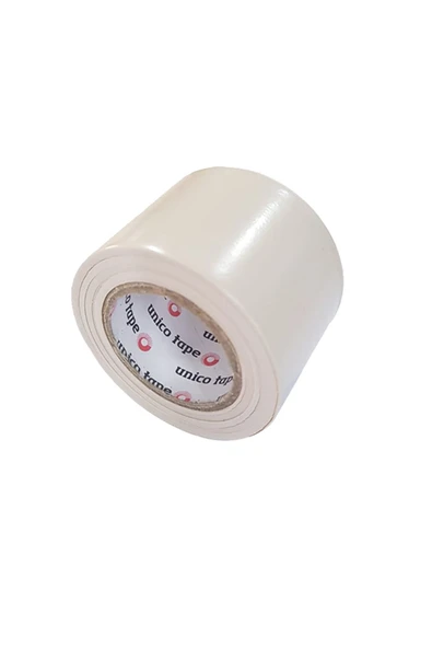 Ermiya Dekoratif Klima Montaj Bant Sargı Bant (3 Adet) - 2