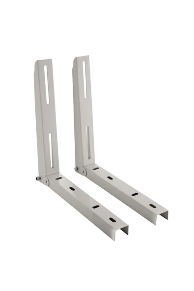 SRR Konsol Klima 40 lık Vidalı ürün görseli 1