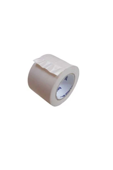 Universal Klima Dekoratif Krem Bant Kl0301 - 1