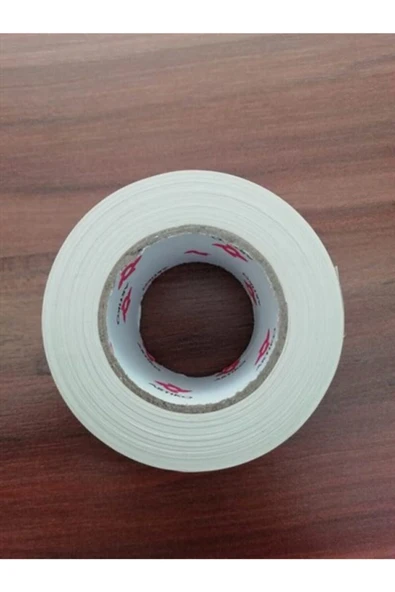 Universal Klima Dekoratif Bant Dar Sarım 17 Metre