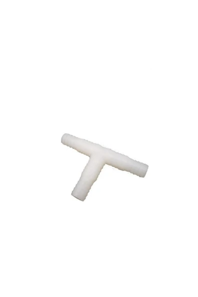 çözümklima Klima Drenaj (tahliye) T Parçası 5/8" - Resim 3