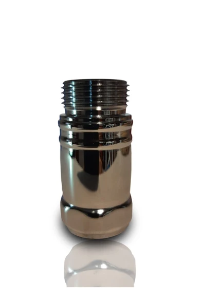 Ermiya 2 Mıknatıslı Bosch Siemens Profilo Bulaşık Çamaşır Makinesi Manyetik Kireç Önleyici 5 Yıl Garanti - Resim 7