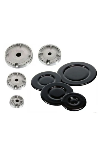 Brıscool Klima Kumanda Azm Kt-9018e ürün görseli 1