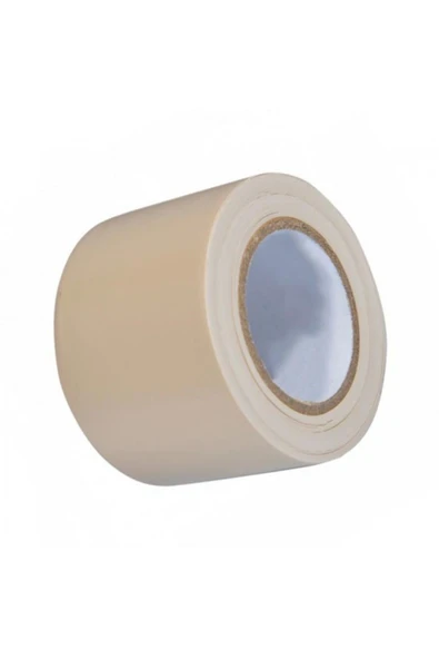 METİN ISITMA SOĞUTMA Dar Sarım Klima Boru Dekoratif Bant 2 Adet Fiyatıdır