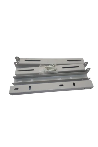 Universal Klima Konsül Ayak Takımı 9 12 Btu - 1