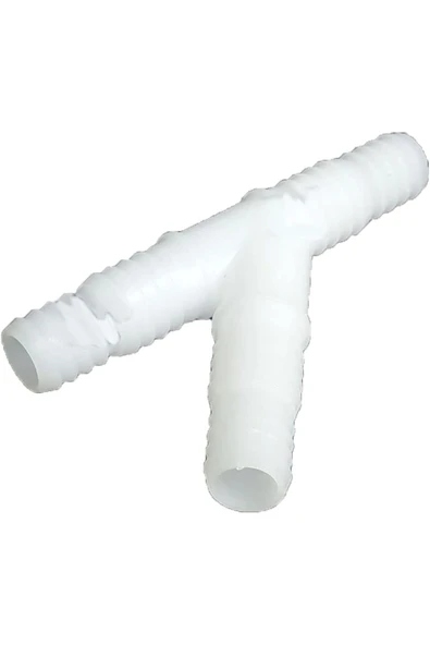 Ermiya Ek-Y- Pipo-T - Klima Su Tahliye Hortum Birleştirme ürün görseli 1