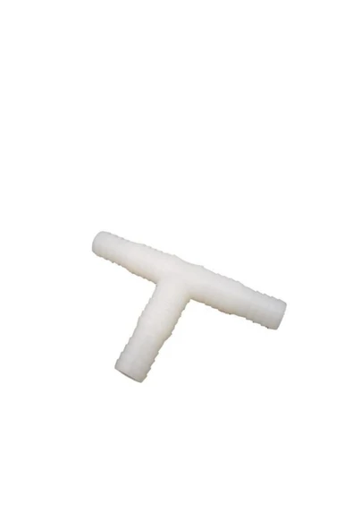 çözümklima Klima Drenaj (tahliye) T Parçası 5/8" ürün görseli 1