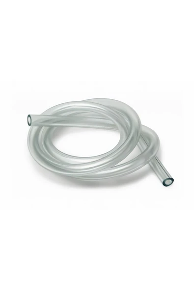 Ermiya Universal Klima Drenaj Tahliye Serum Hortum 2 Metre ürün görseli 1