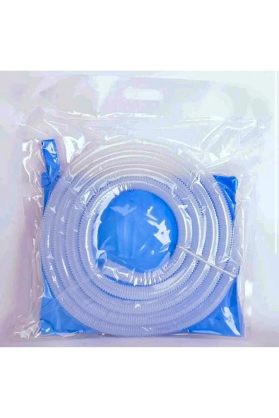 hamdi ticaret Klima Temizleme Brandas / Çadırı 9-12-16 Btu - Resim 2