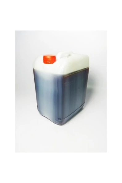 Birso Klima Temizleme Ilacı Olbrayt 5-kg ürün görseli 1