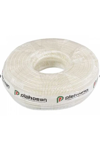 Plahosan Klima Su Gider Hortumu 50m. ürün görseli 1