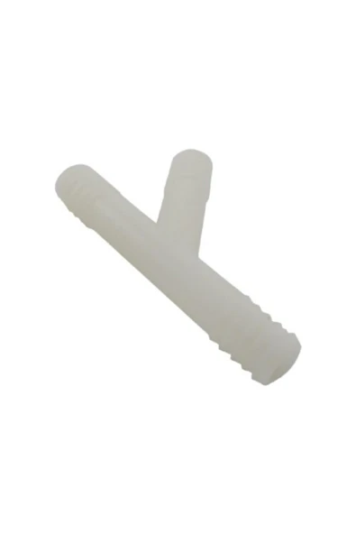 FİGOLİNE Klima Drenaj Y - 50 Adet ürün görseli 1