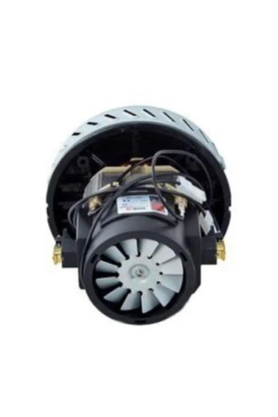 VAKUM Rowenta Rb50 Rowenta Kazanlı Süpürge Motoru - 4