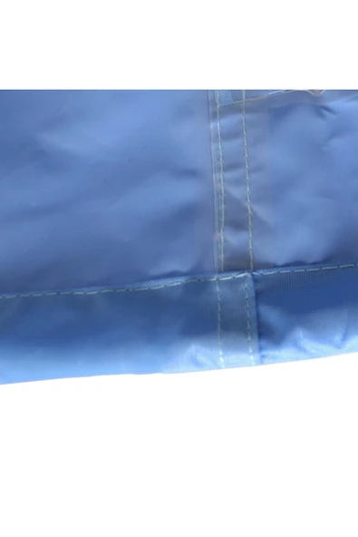 Choice Oda Duvara Monte Klima Temizleme Torbası Split Klima Yıkama Kılıfı 1p/1.5p/2... - Resim 4