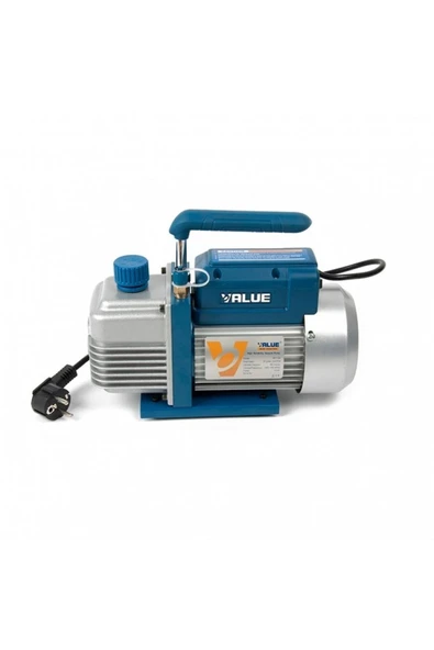VALUE Ve 115n Vakum Pompası ürün görseli 1