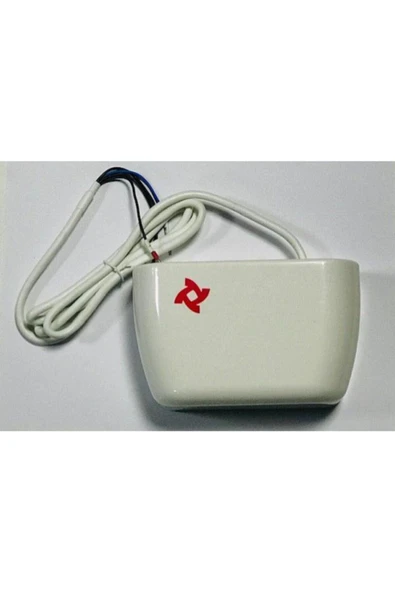 Artiko Klima Tahliye-drenaj Pompası Yeni Nesil Mutewedge Sessiz ürün görseli 1