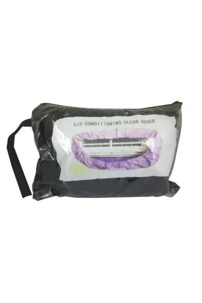 Ermiya Arçelik Beko Altus Grundıg 9-12-18 Btü Klima Uygun Temizleme Brandası+3 Metre Hortum ürün görseli 1