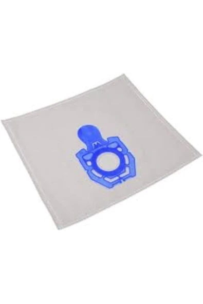 univercal Profilo Psu6a230 Bez Toz Torbası 20 Adet ürün görseli 1