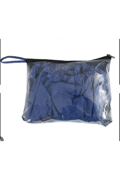 H&G ETİCARET Ermiya Klima Temizleme Çadırı / Brandası 9000-16000 Btu Tahliye Hortumu - Resim 5