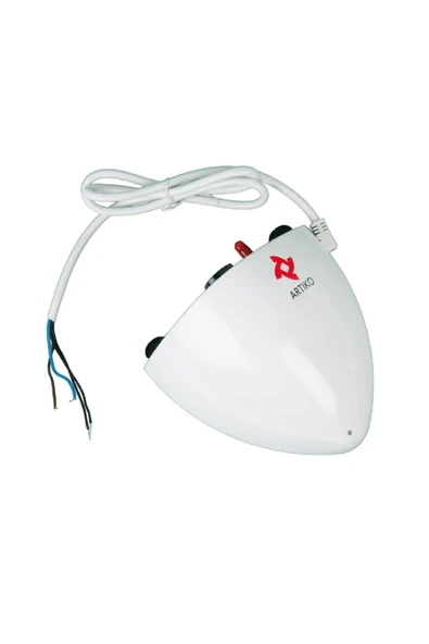 Artiko Klima Drenaj Tahliye Pompası Aplik ürün görseli 1