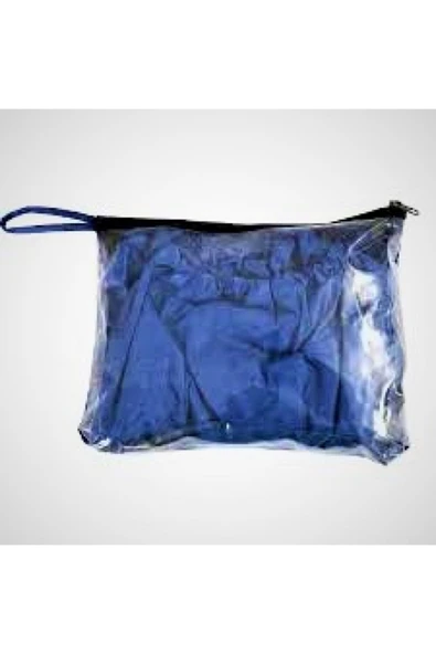 Birso Klima Temizleme Çadır Branda Büyük ürün görseli 1