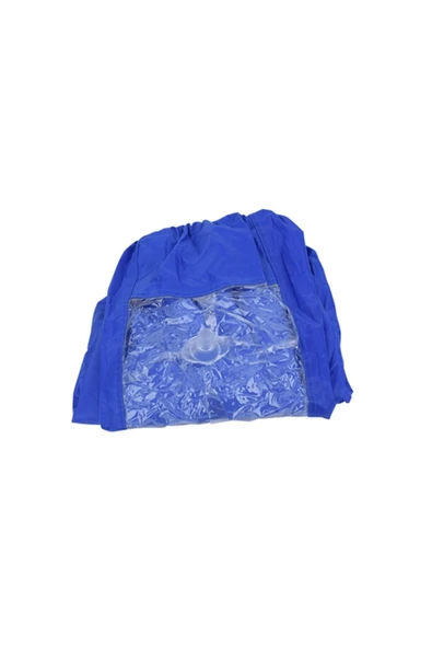 Arçe 18 Ve 24 Binlik Klima Temizleme Branda Duvar Tipi Tüm Modellere Uyumlu 01 88 21 - Resim 3