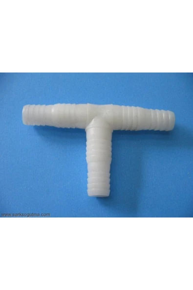 FİGOLİNE Klima Drenaj T - 50 Adet ürün görseli 1