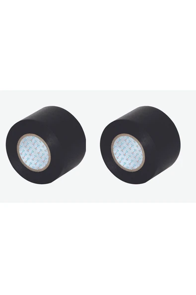 Flex Pa- 5cm Pvc Bant Yapıştırıcı 25 Metre X 4 Adet - Resim 3