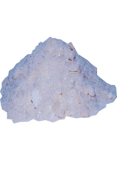 Ermiya Naftalin Toz Pul 2200 Gr Paket - Resim 2