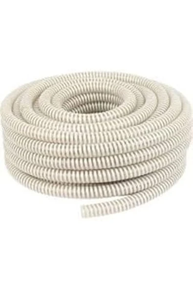 NcK Luxhookahhouse Klima Gider Hortumu 5 Metre ürün görseli 1