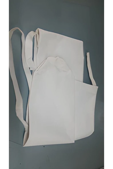 Ermiya Dogant Plaj Şemsiye Taşıma Kılıfı Dış Mekan Kumaşı İmpetex Kumaş Silinebilir ürün görseli