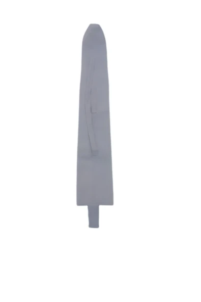 Ermiya Plaj ve Veranda Şemsiyeleri için Ticari Sınıf Ağır Hizmet Tipi Şemsiye Taşıma Çantası 18*115*8 Cm - 2